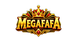 judi online mudah menang